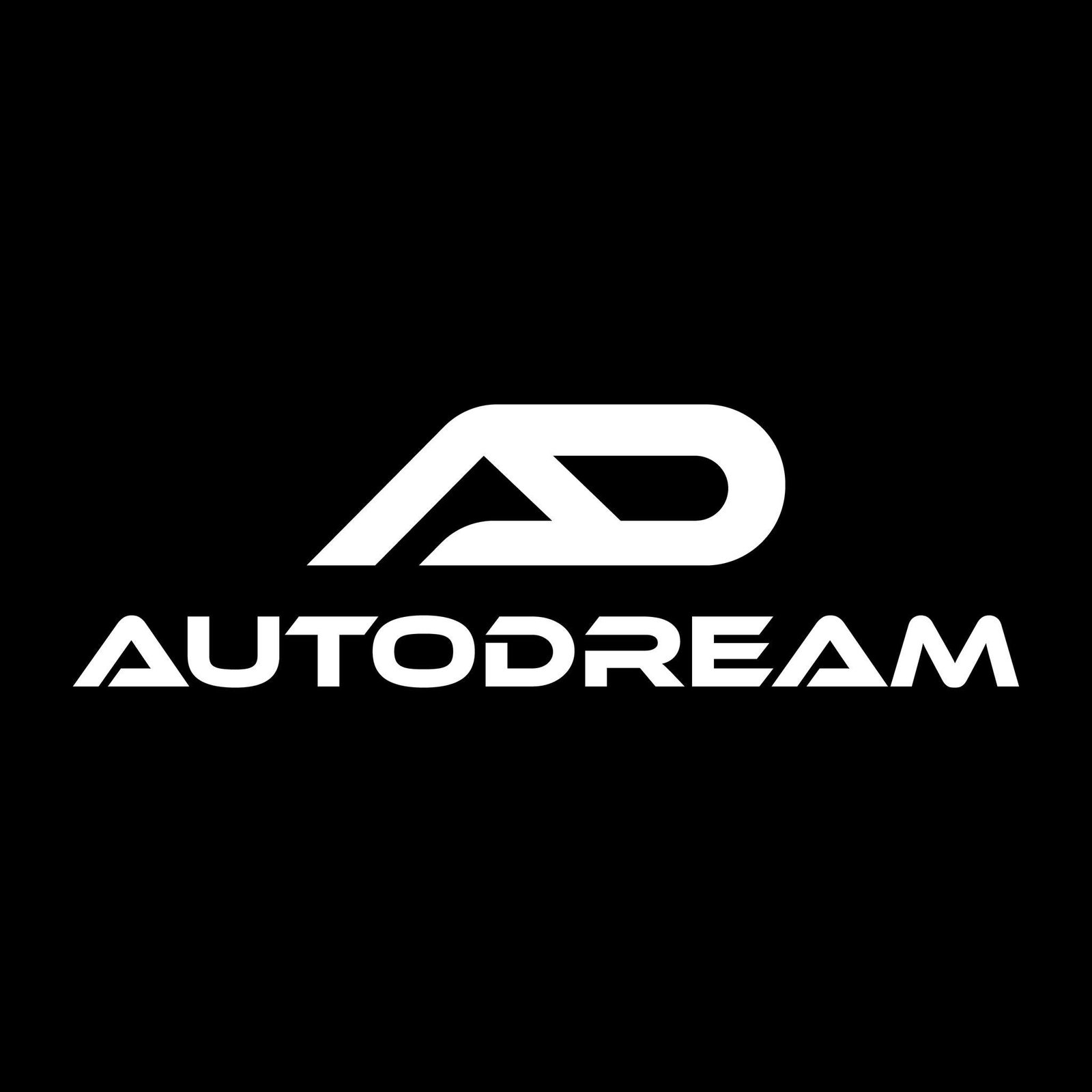 Auto Dream Mauritius