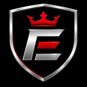 Empires Motor LTD logo