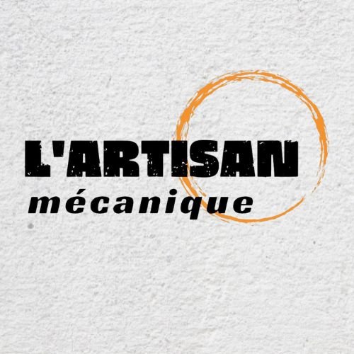 L’Artisan Mécanique