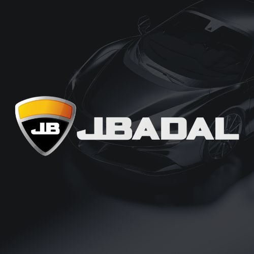 J.Badal & Co Ltd