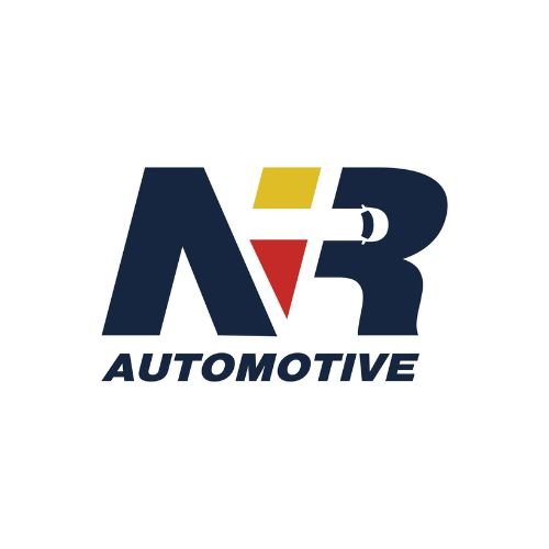 NI-R Automotive Co Ltd