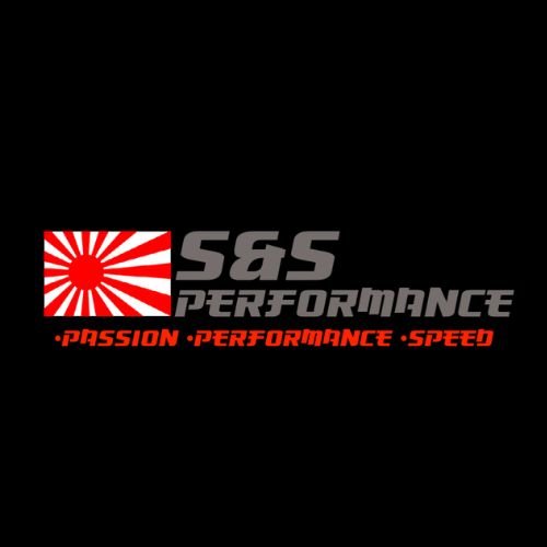 S&S Performance