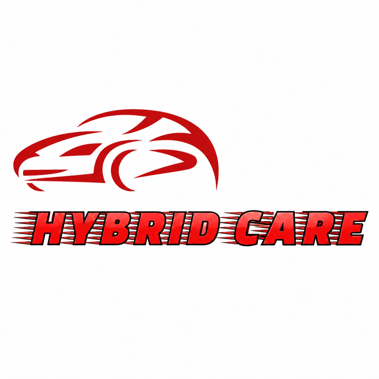 Hybrid Care LTD